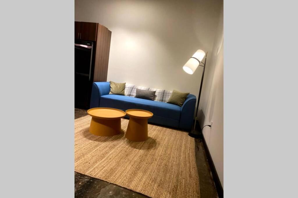 3E-*New* Apt 10 Min To Children'S Hospital, Slps 4 Питсбърг Екстериор снимка