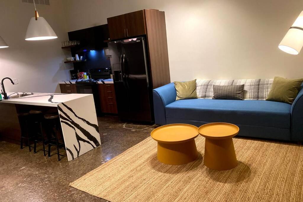 3E-*New* Apt 10 Min To Children'S Hospital, Slps 4 Питсбърг Екстериор снимка
